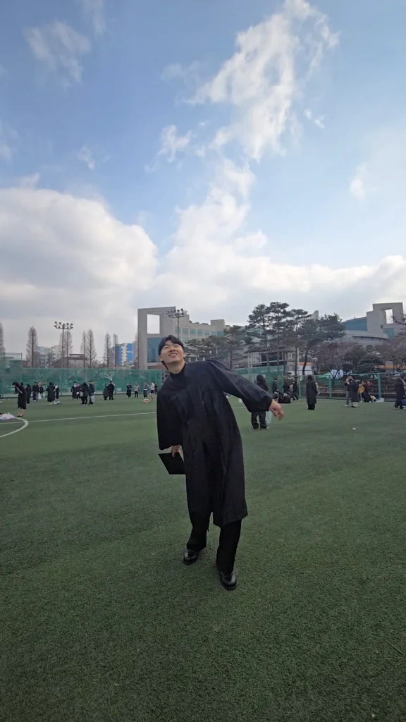 이미지 3