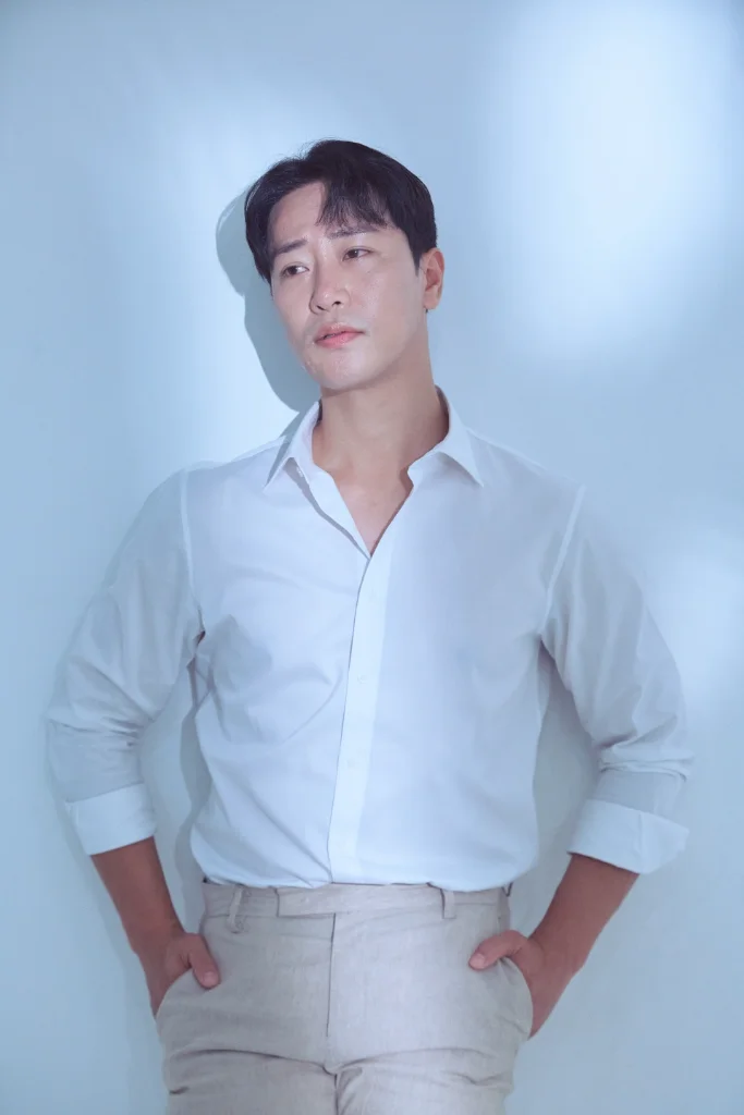 이미지 7