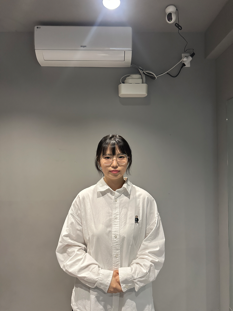 이미지 12