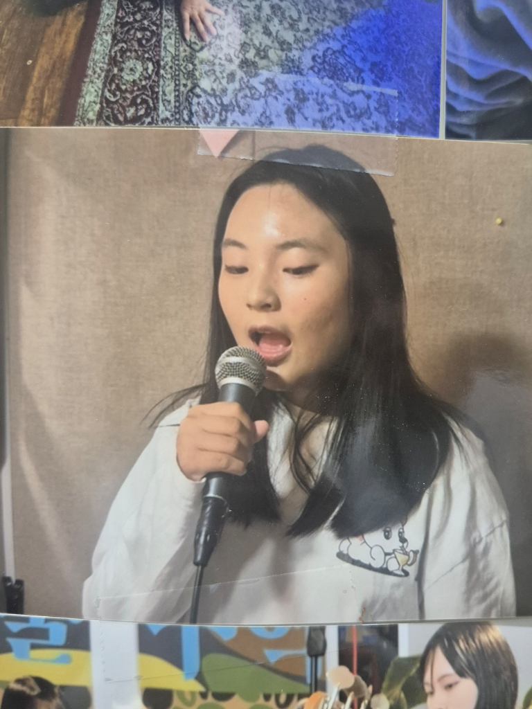 이미지 5