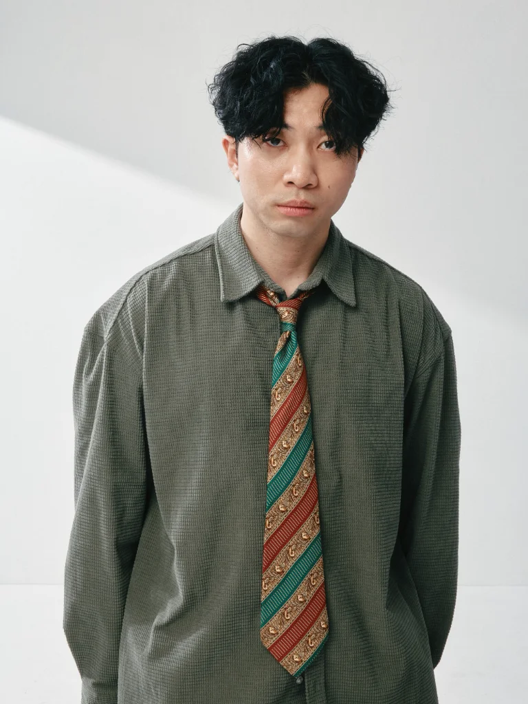 이미지 2