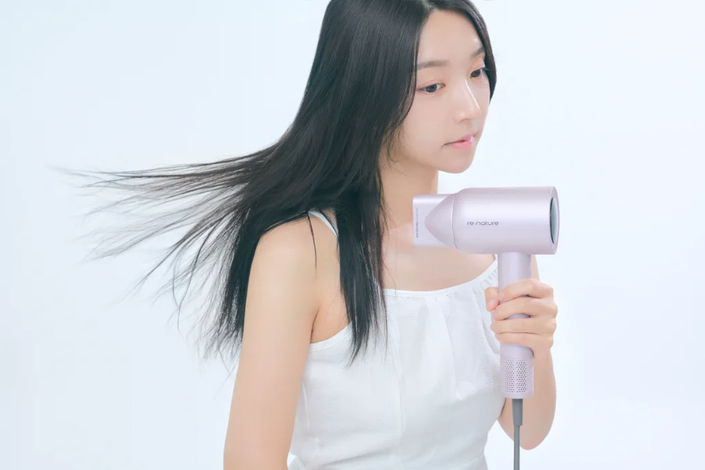 이미지 5