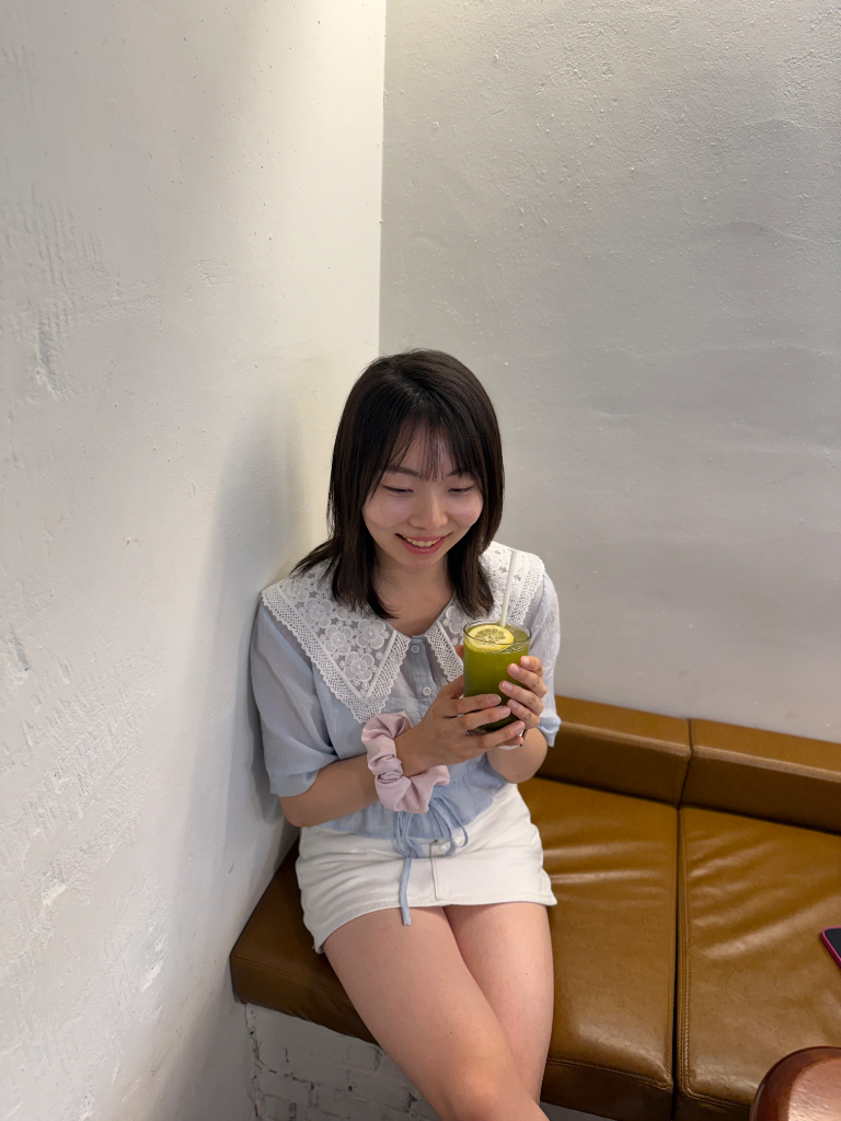 이미지 4