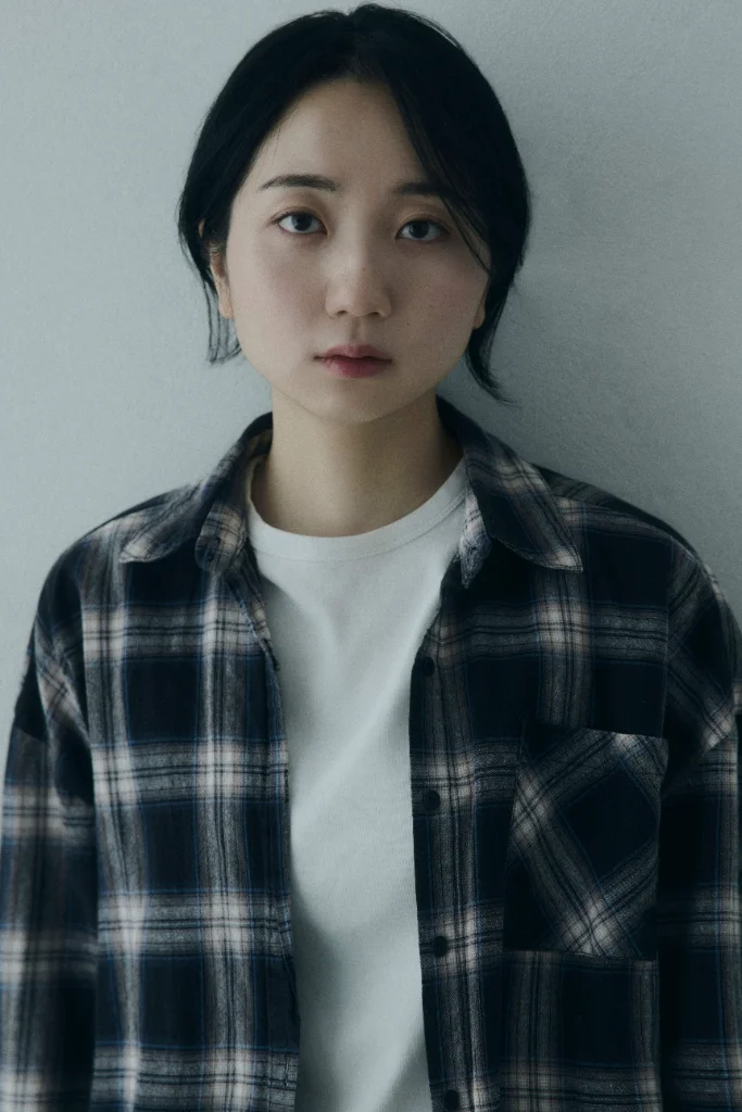 이미지 6