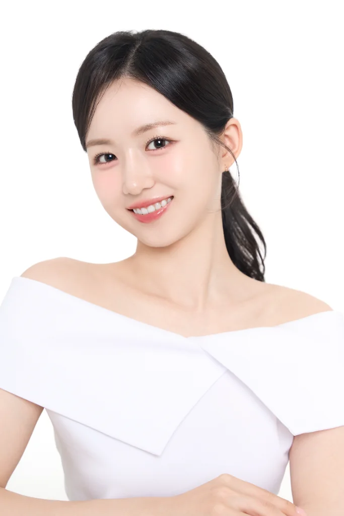 이미지 3
