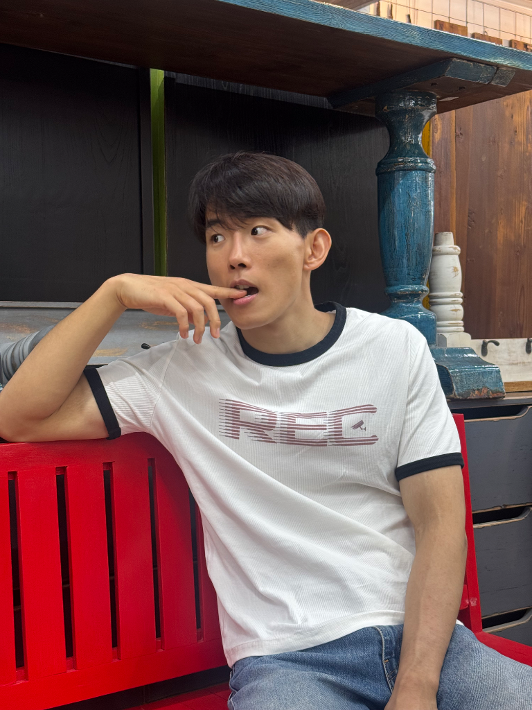 이미지 2