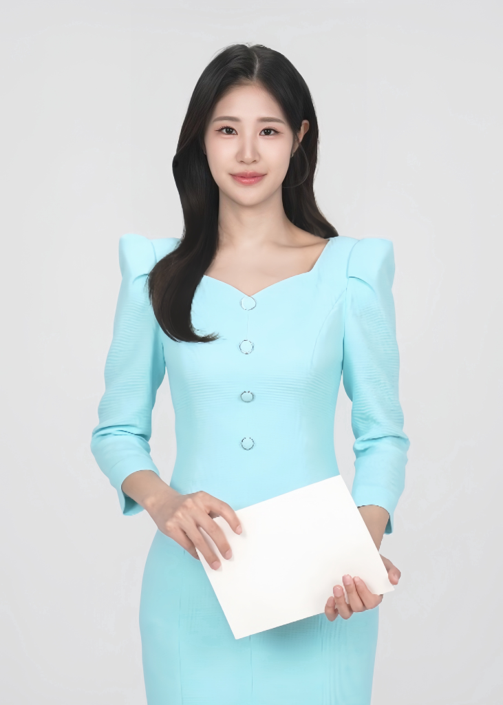 이미지 2