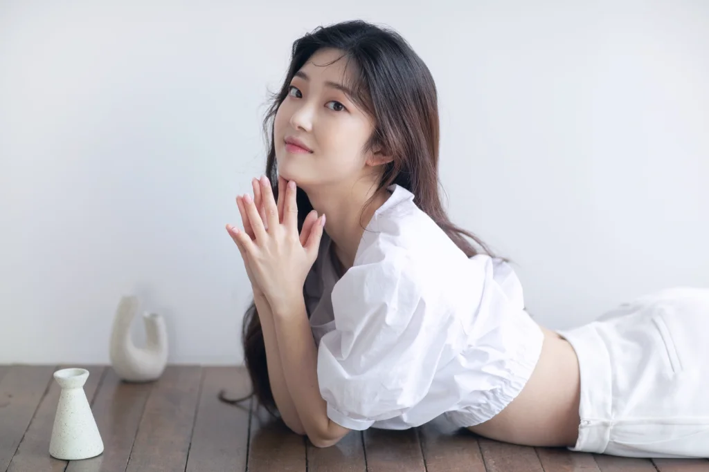 이미지 6