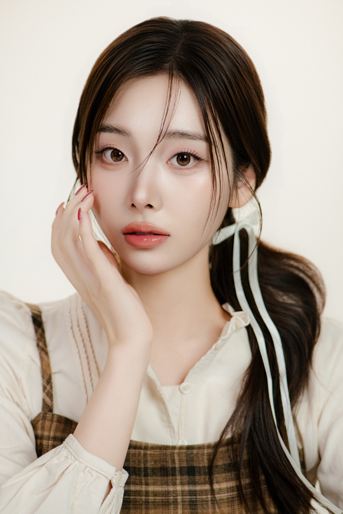 이미지 5