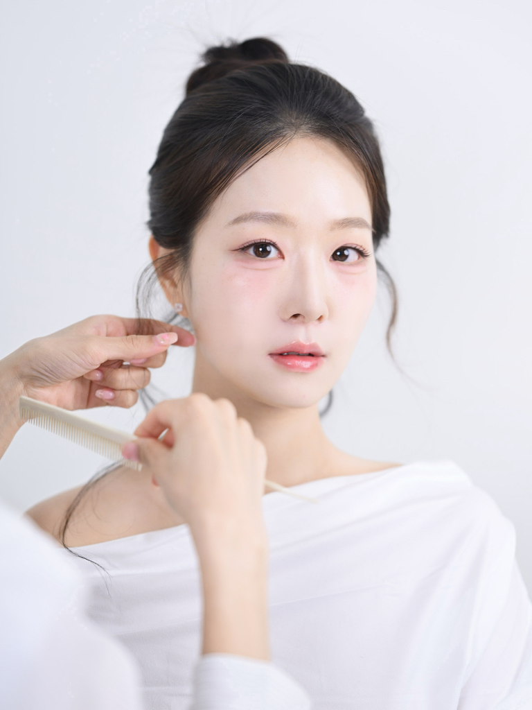 이미지 2