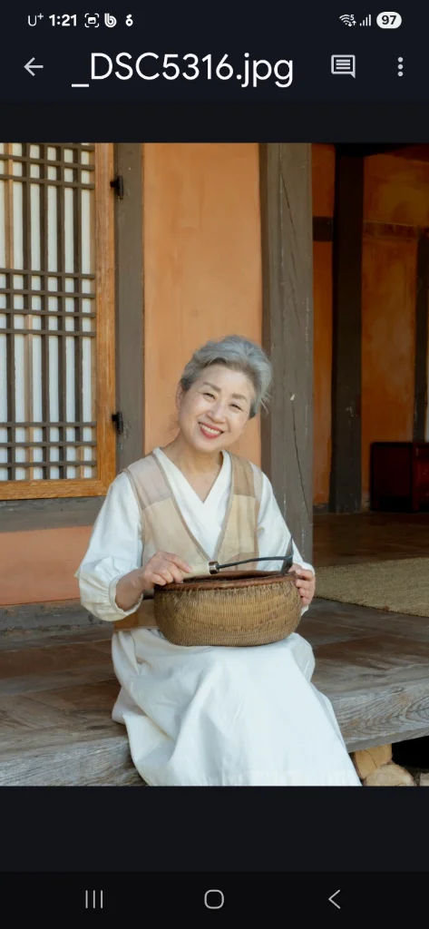 이미지 2