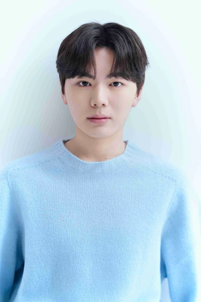 이미지 6