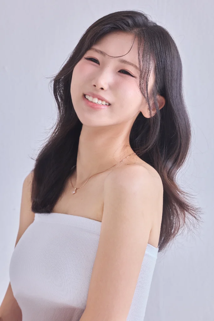 이미지 2