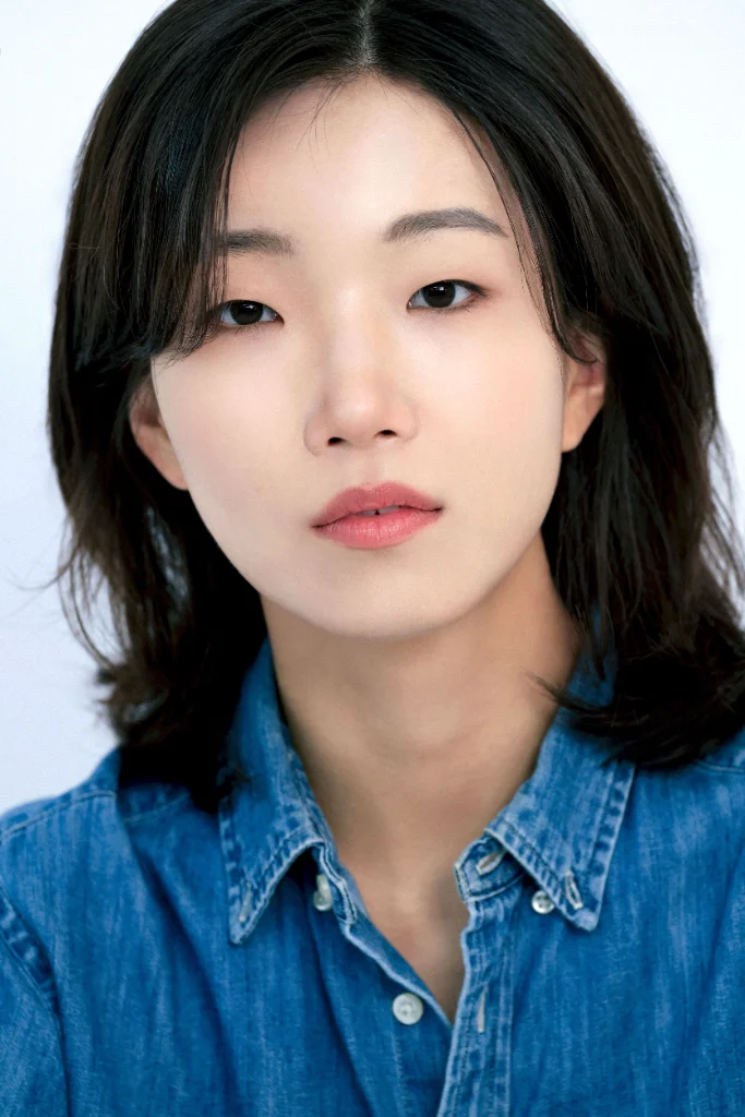 이미지 11