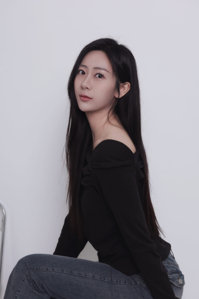 이미지 3