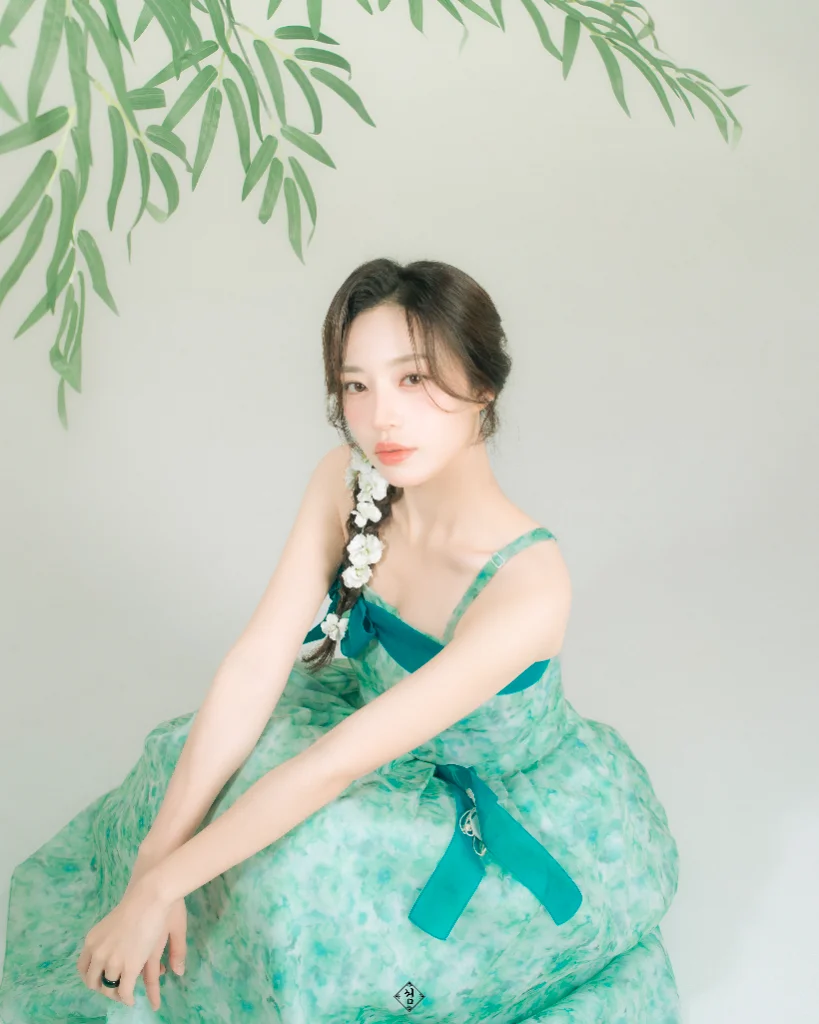 이미지 9