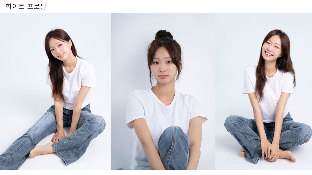 이미지 3