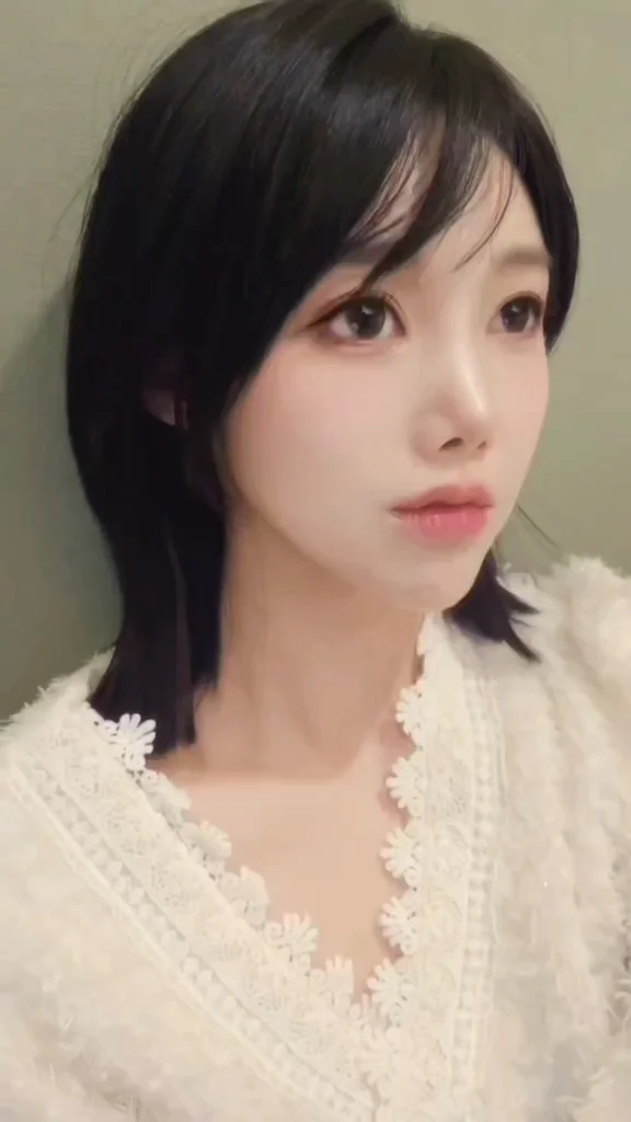이미지 6