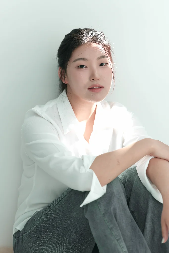 이미지 7