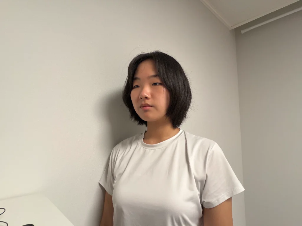 이미지 7