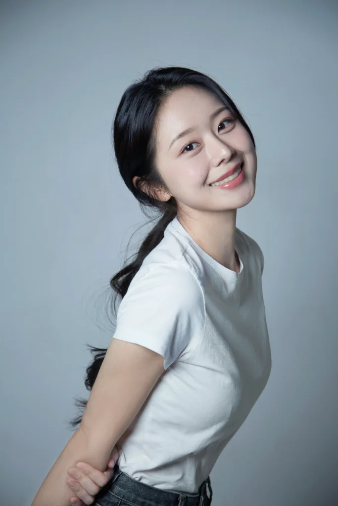 이미지 10