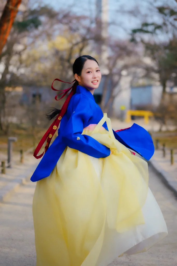 이미지 4