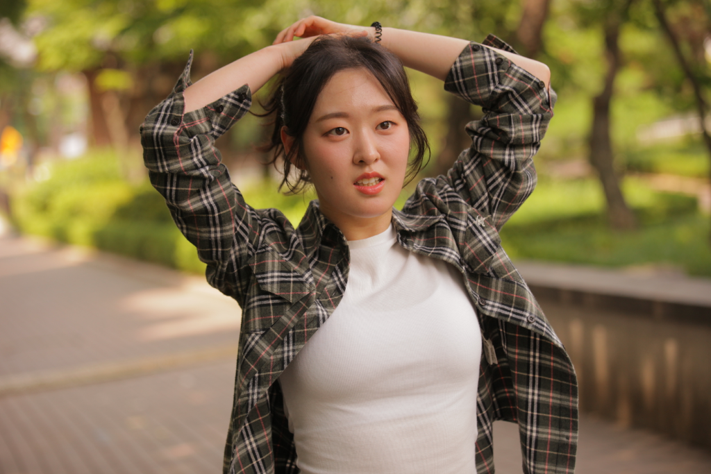 이미지 2