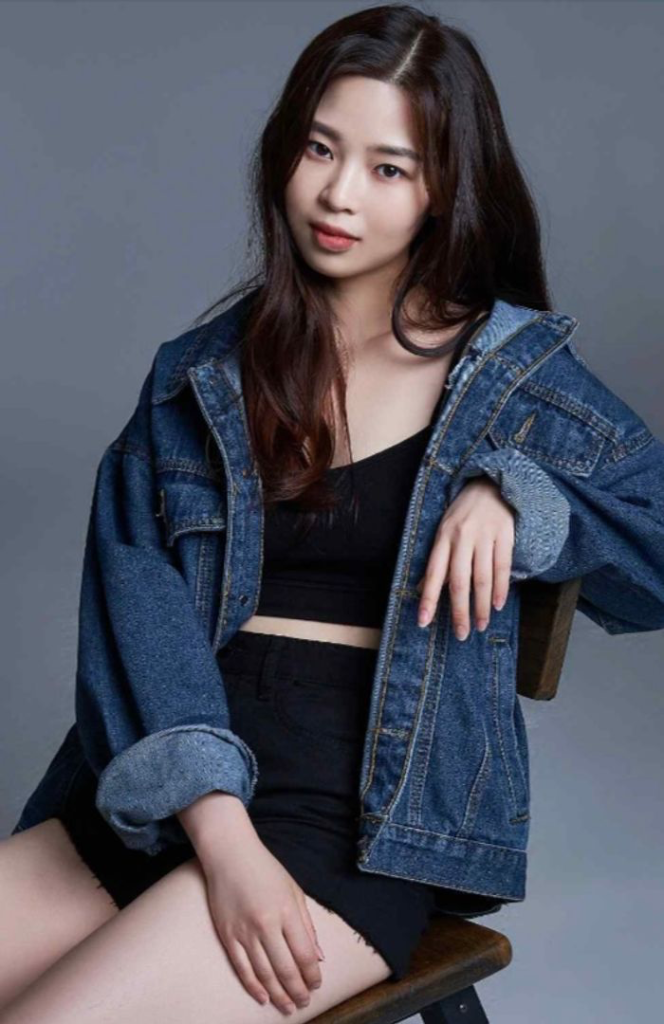 이미지 6