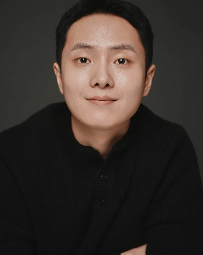 이미지 3