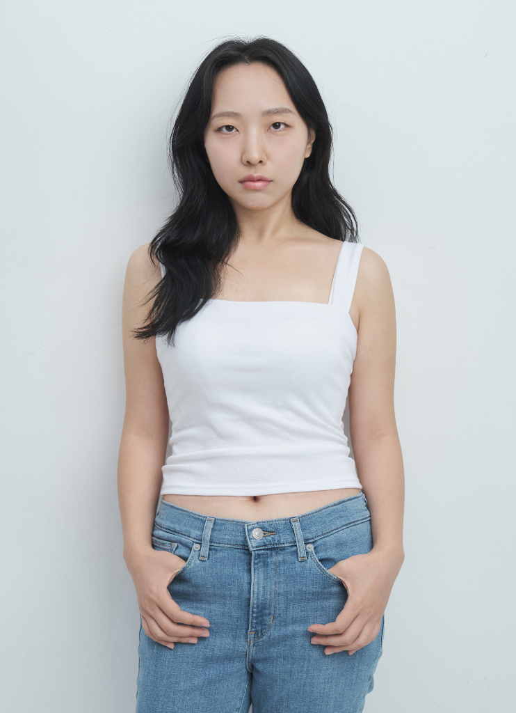 이미지 7