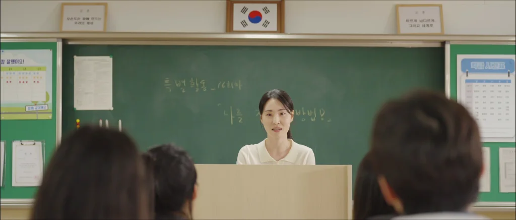이미지 11