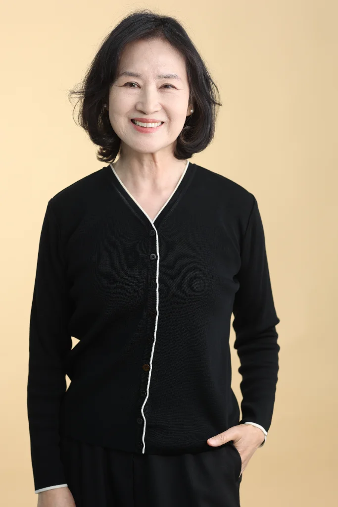 이미지 5