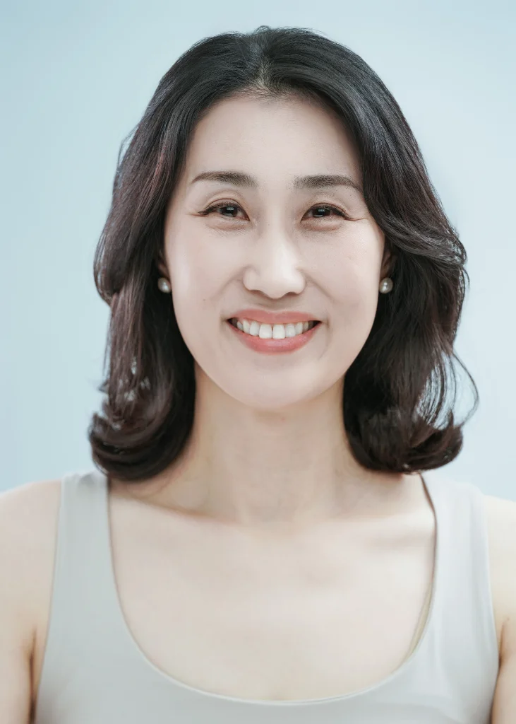 이미지 4