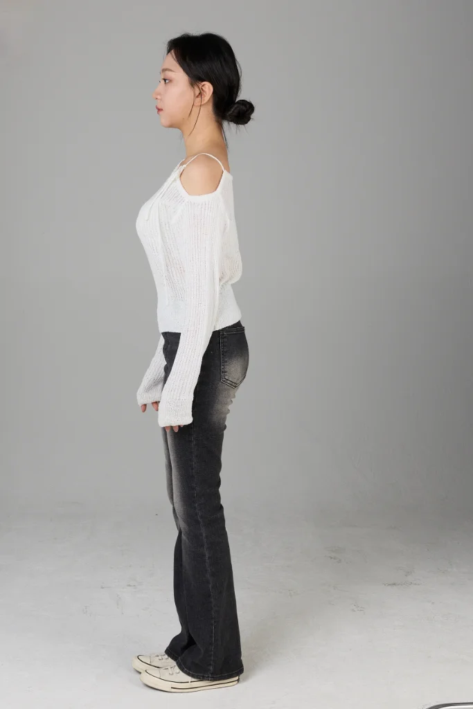 이미지 11