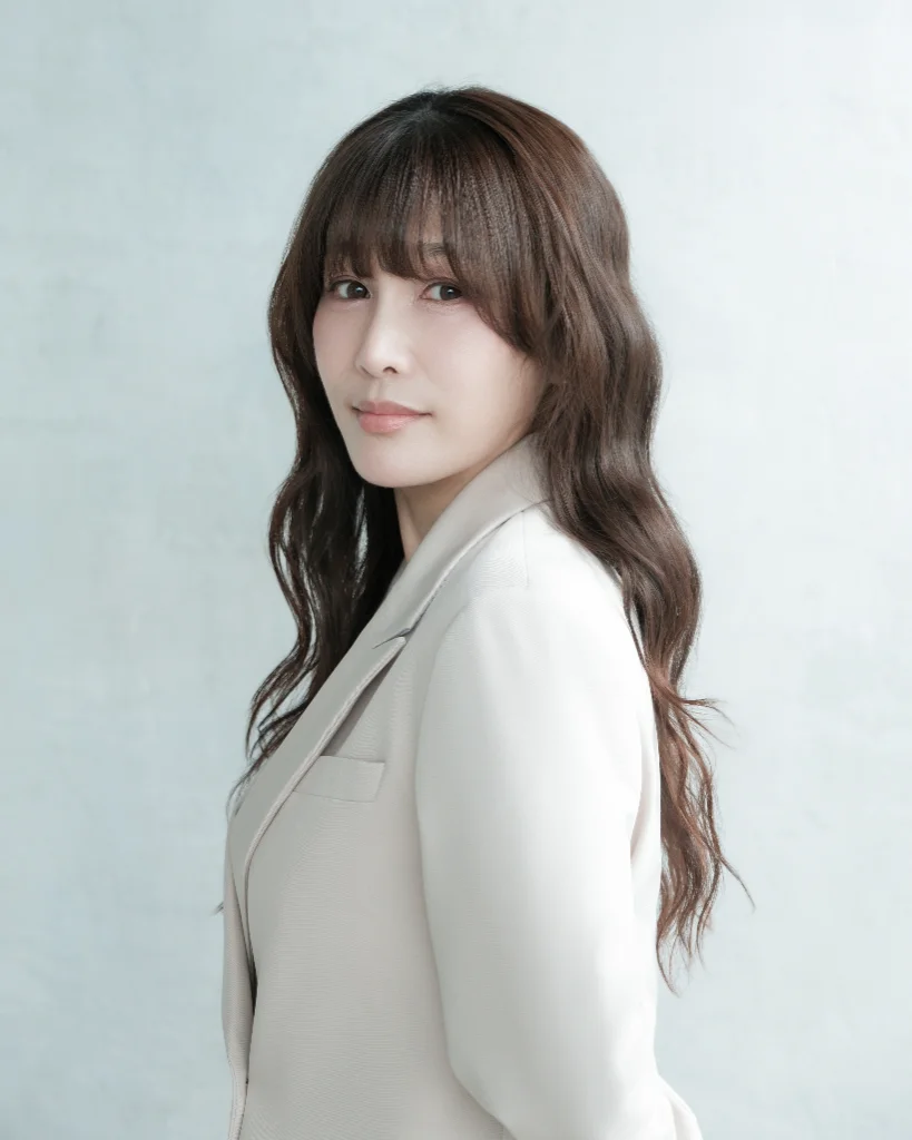 이미지 5