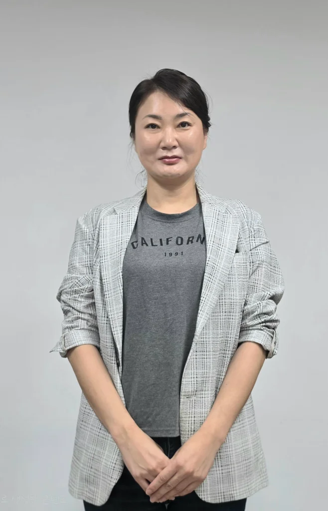 이미지 5