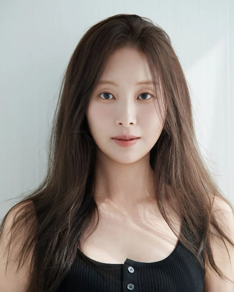 이미지 4