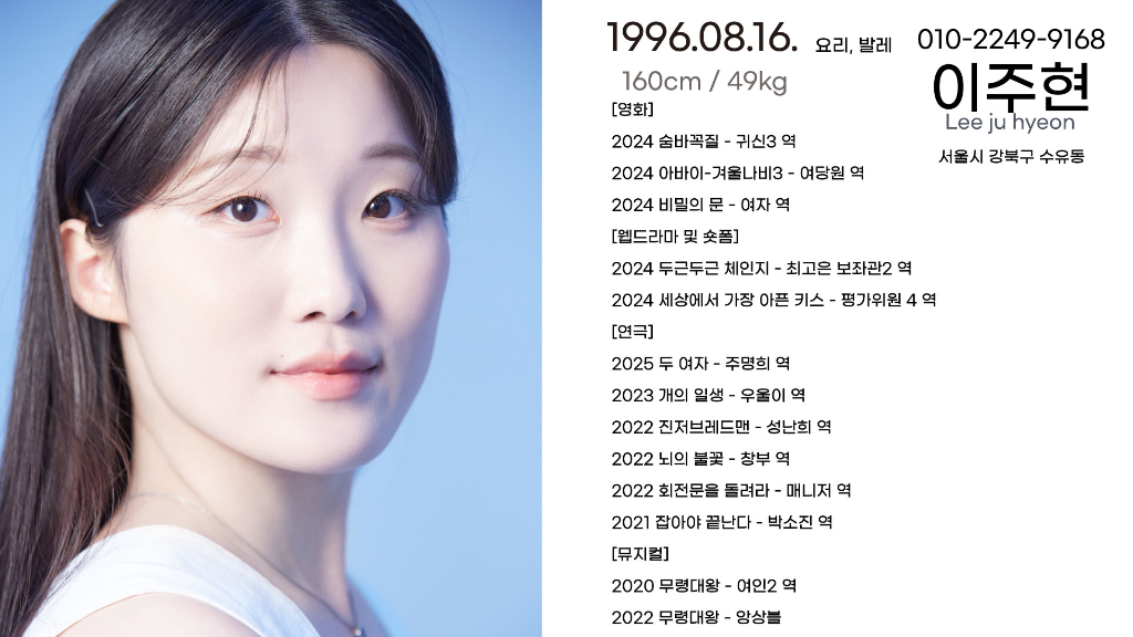 이미지 3
