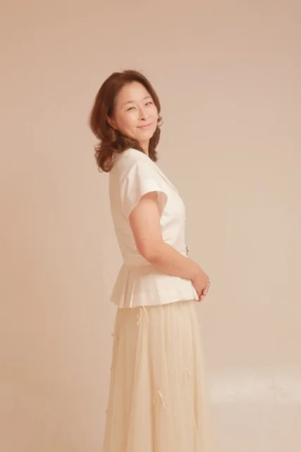 이미지 8