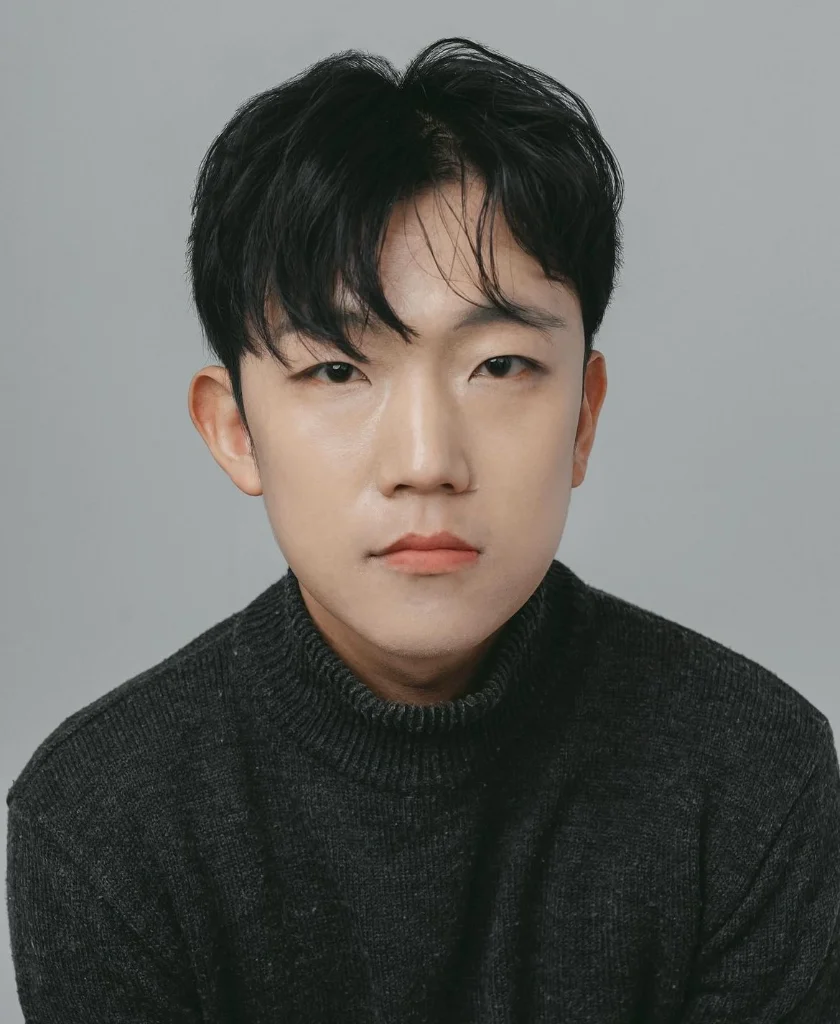이미지 8