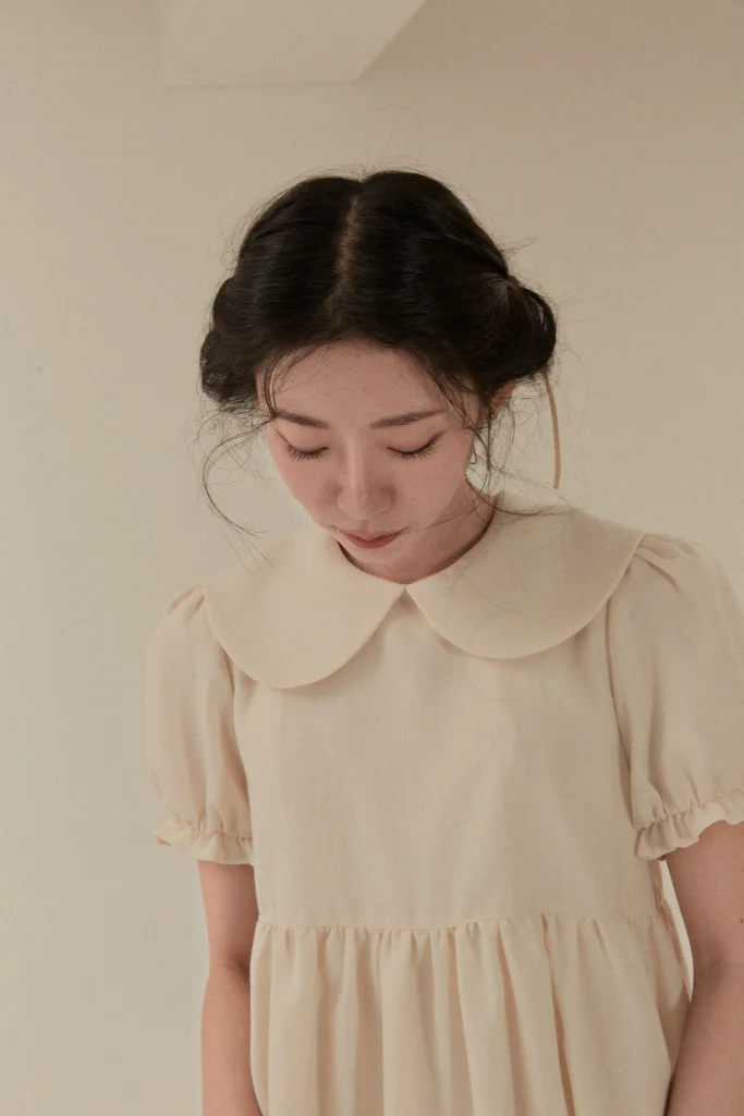 이미지 6