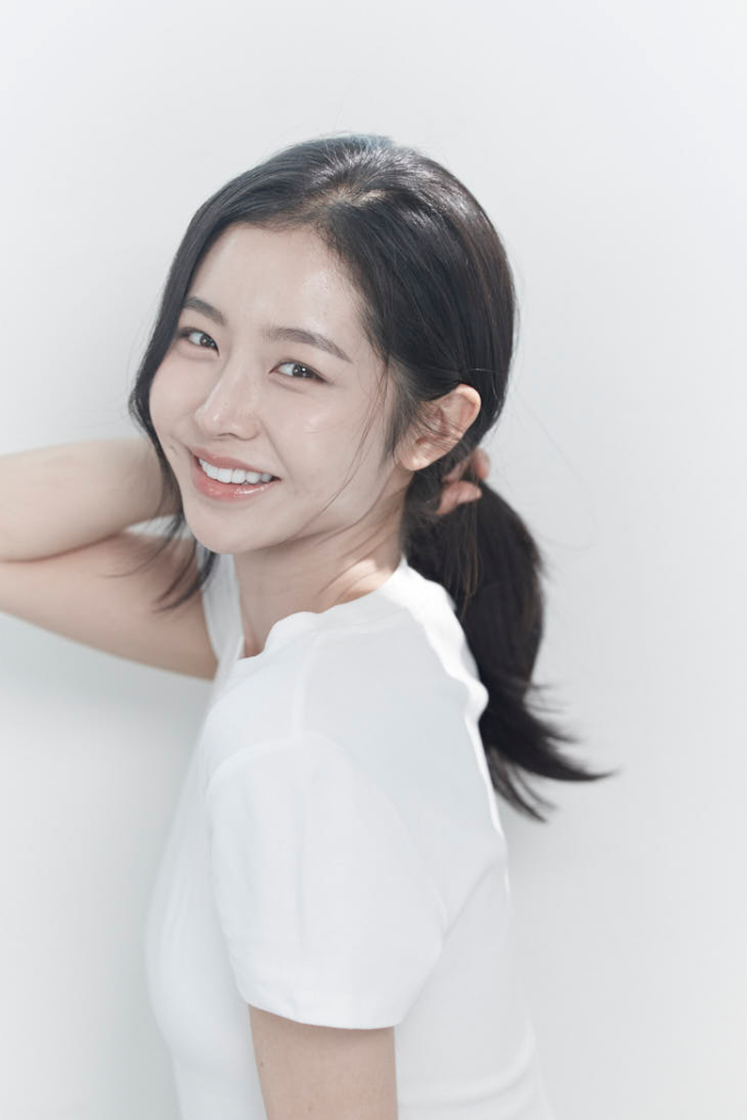 이미지 3