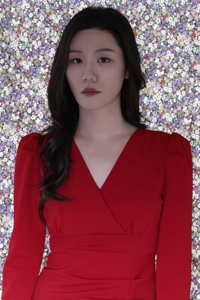 이미지 9