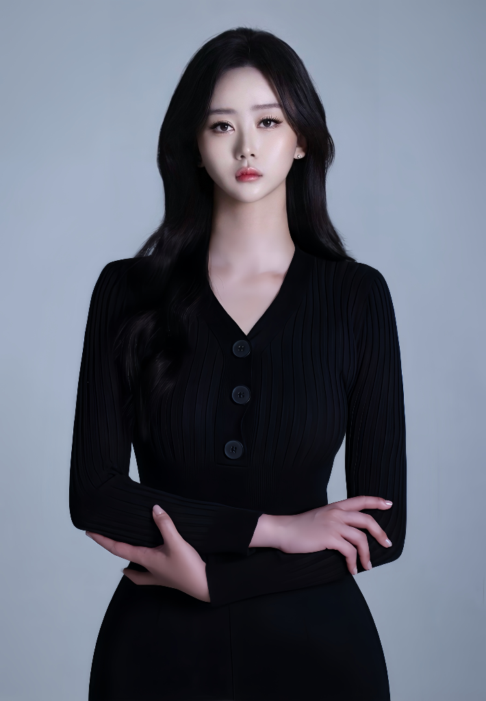 이미지 13