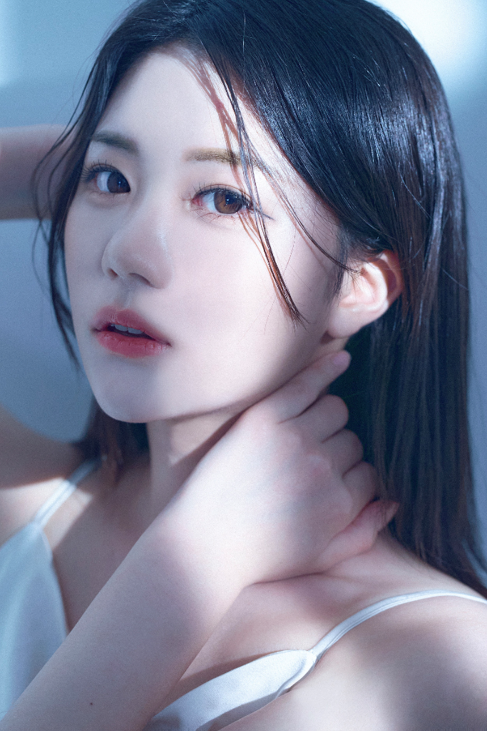이미지 4