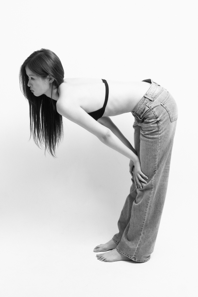 이미지 13