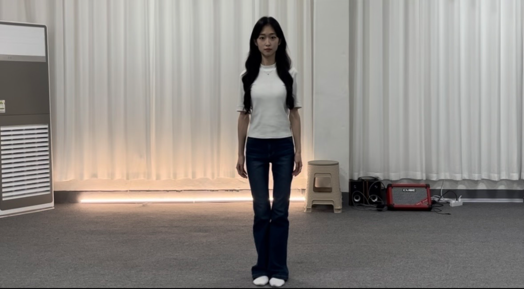 이미지 5