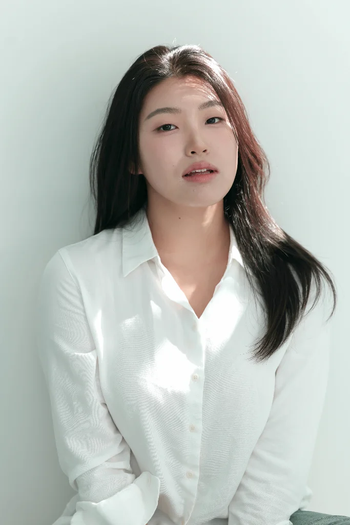 이미지 6