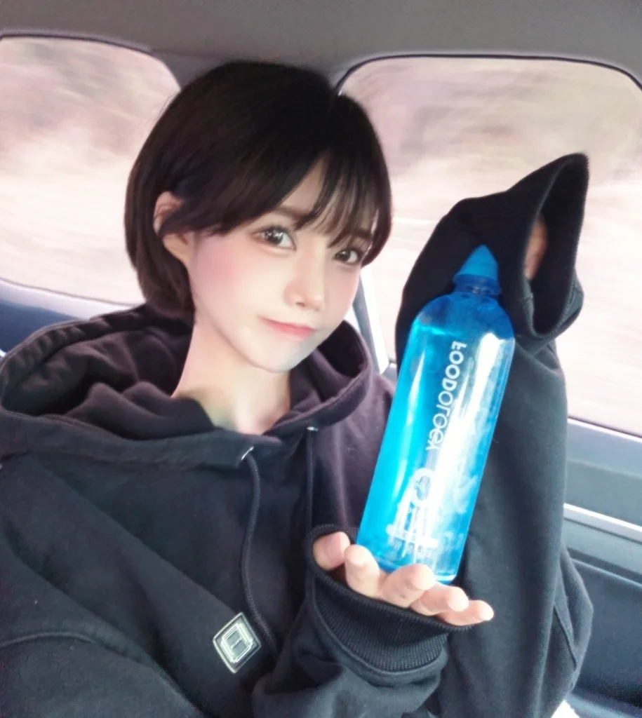 이미지 7