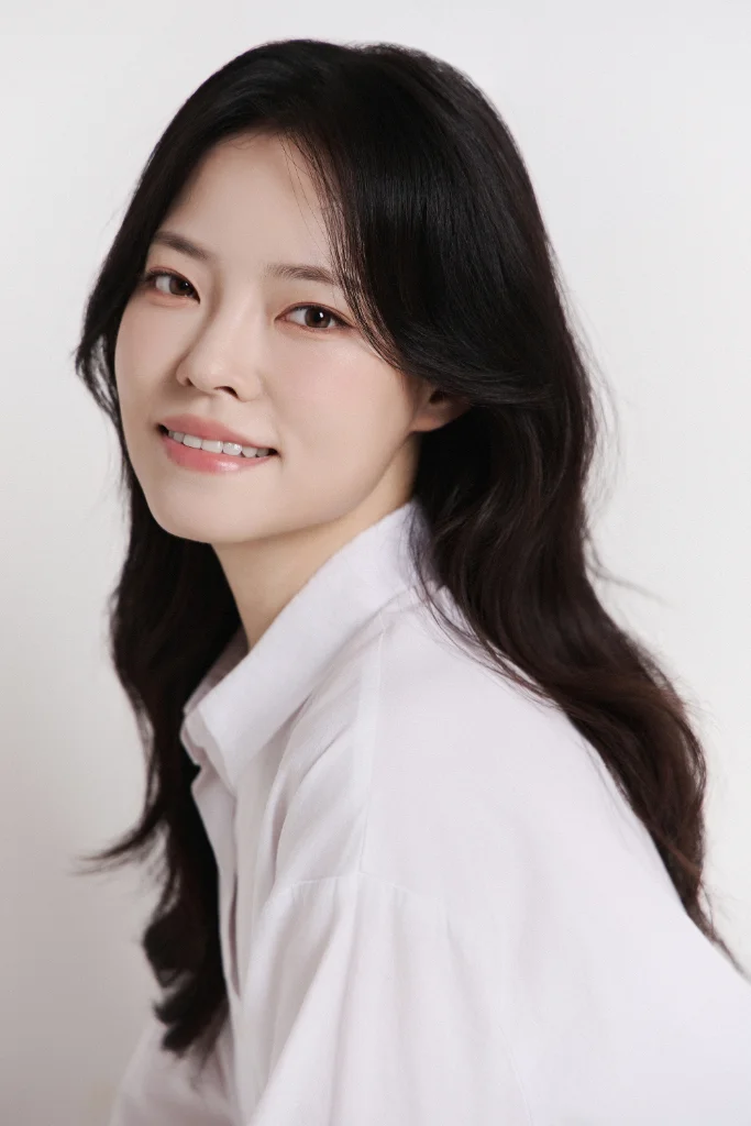 이미지 3